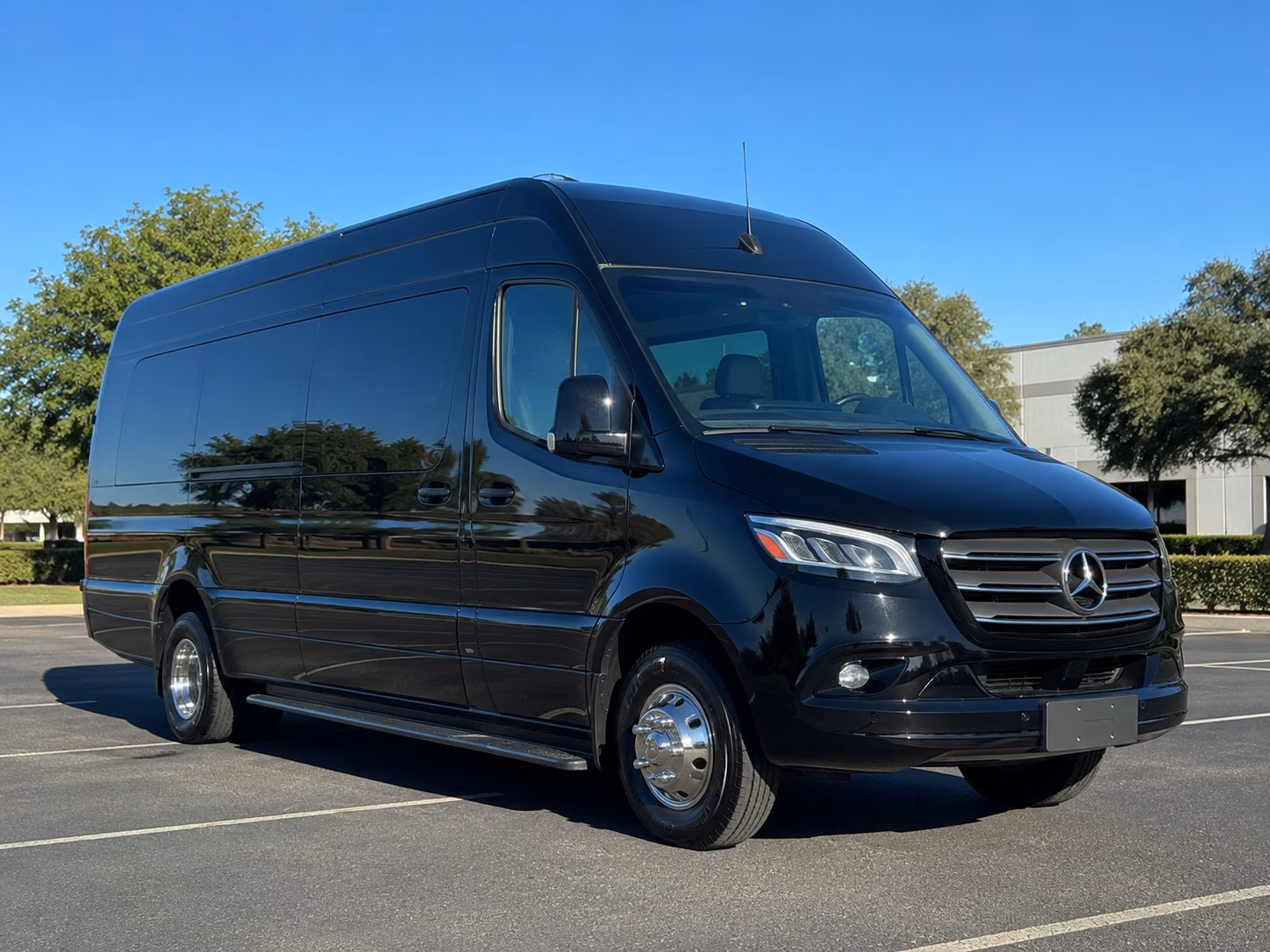 new haven airport transportation