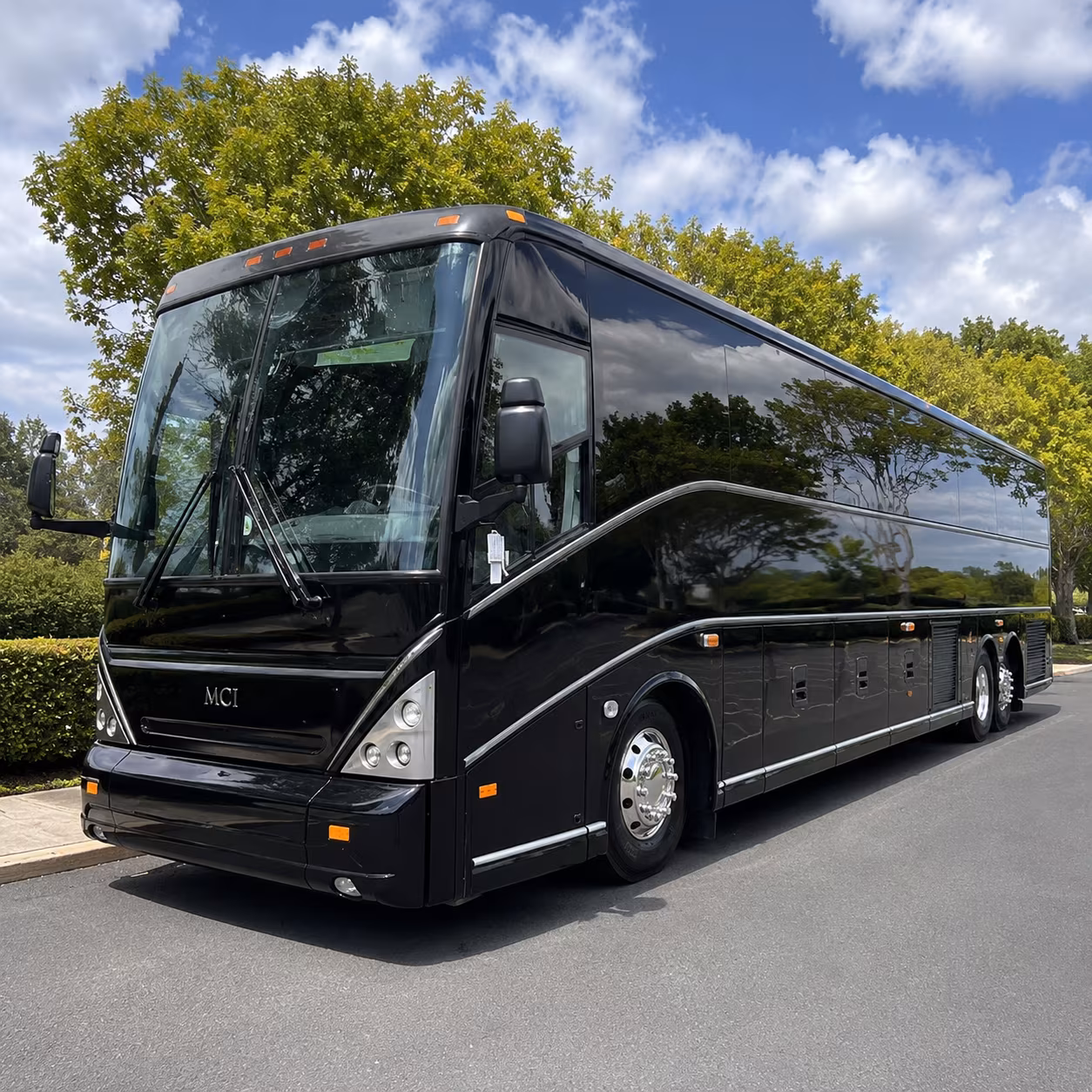 new haven government military transportation